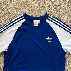 Adidas Originals Shirt NWT